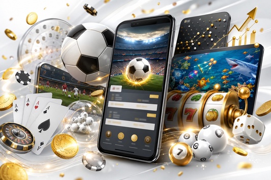 ka33